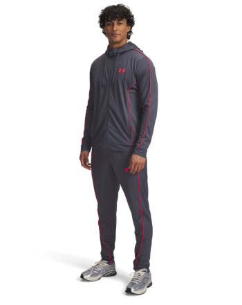 Trening Barbati EMEA TRACKSUIT NOVELTY Under Armour 