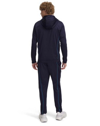 Trening Barbati TRACKSUIT Under Armour 