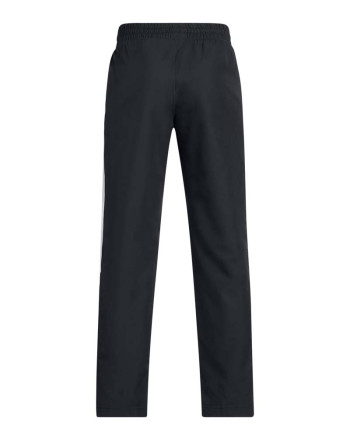 Pantaloni Baieti RIVAL WVN PANT Under Armour 