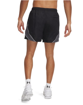 Pantaloni scurti Barbati ICON VOLLEY CB SHORTS Under Armour 