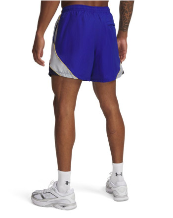Pantaloni scurti Barbati ICON VOLLEY CB SHORTS Under Armour 