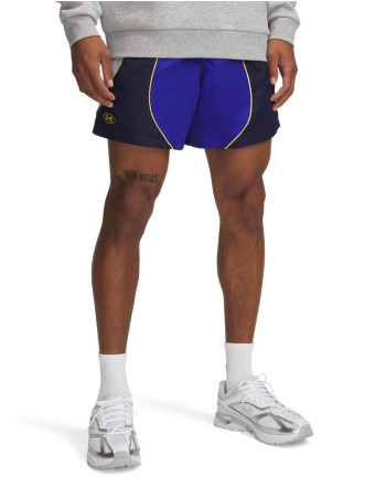 Pantaloni scurti Barbati ICON VOLLEY CB SHORTS Under Armour 