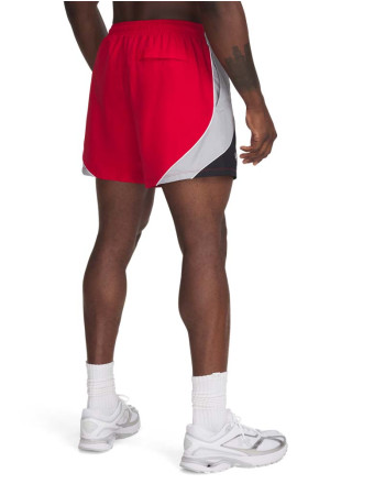 Pantaloni scurti Barbati ICON VOLLEY CB SHORTS Under Armour 