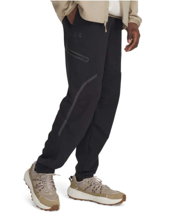 Pantaloni Barbati UNSTOPPABLE CARGO PANT Under Armour 