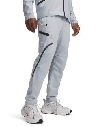 Pantaloni Barbati UNSTOPPABLE CARGO Under Armour 