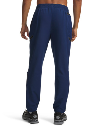 UA UNSTOPPABLE CARGO PANT 