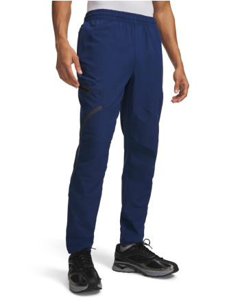 UA UNSTOPPABLE CARGO PANT 