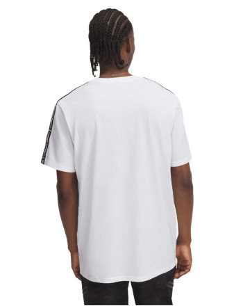 Tricou Barbati ICON HWT TEE TAPING Under Armour 