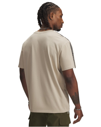 Tricou Barbati ICON HWT TEE TAPING Under Armour 