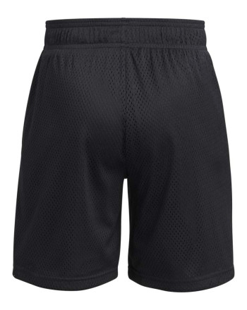 Pantaloni Scurti Baieti CURRY SIG SHORT Under Armour 
