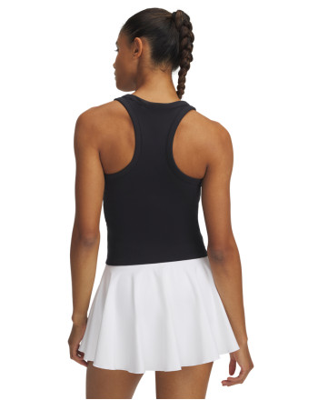 Maiou Dama MOTION HIGH NECK TANK Under Armour 
