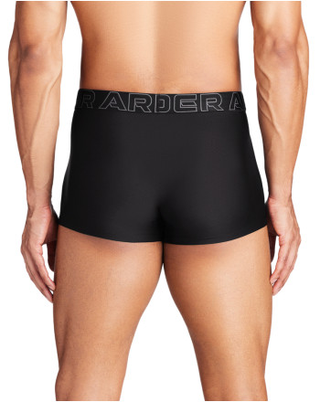 Lenjerie Intima Barbati PERF TECH 3IN Under Armour 