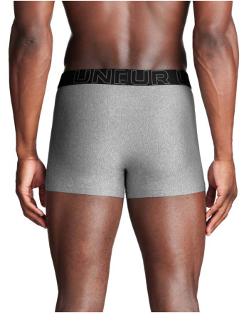 Lenjerie intima Barbati PERF TECH 3IN Under Armour 