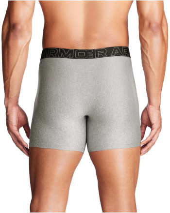 Lenjerie Intima Barbati PERF TECH 6IN Under Armour 