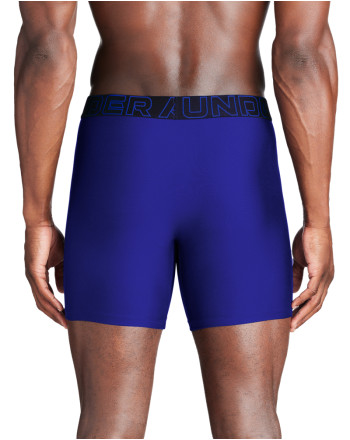 Lenjerie Intima Barbati PERF TECH 6IN Under Armour 