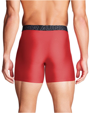 Lenjerie Intima Barbati PERF TECH 6IN Under Armour 