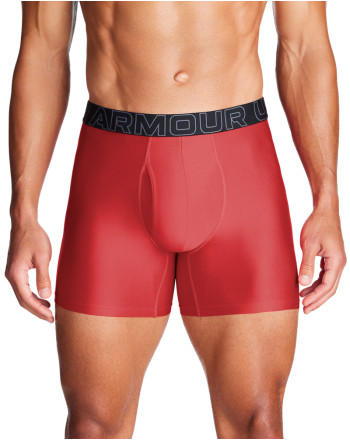Lenjerie Intima Barbati PERF TECH 6IN Under Armour 