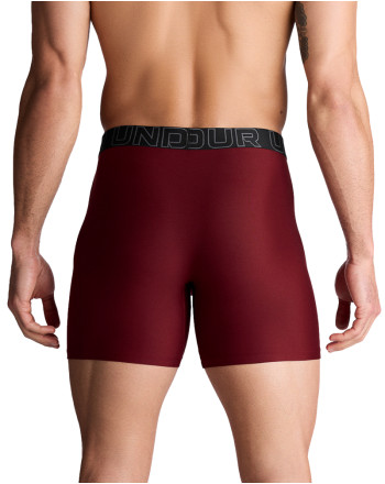 Lenjerie intima Barbati PERF TECH 6IN Under Armour 