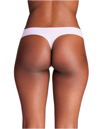Lenjerie Intima Dama PURE STRETCH NS THONG Under Armour 