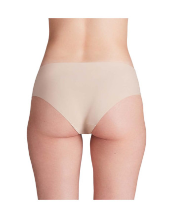 Lenjerie intima Dama PURE STRETCH NO SHOW HIPSTER-SOLID3PK Under Armour 