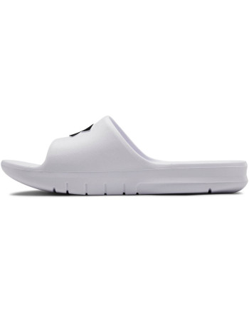 Slapi Unisex CORE PTH SL Under Armour 
