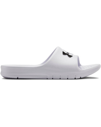 Slapi Unisex CORE PTH SL Under Armour 