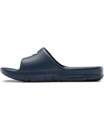 Slapi Unisex CORE PTH SL Under Armour 