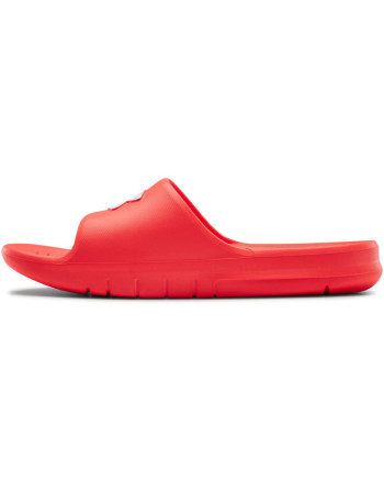 Slapi Unisex CORE PTH SL Under Armour 
