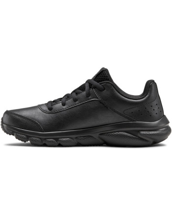 Pantofi Sport Unisex GS ASSERT 8 UFM SYN Under Armour 