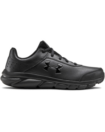 Pantofi Sport Unisex GS ASSERT 8 UFM SYN Under Armour 