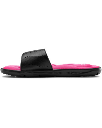Slapi Dama IGNITE IX SL Under Armour 