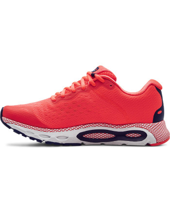 Pantofi Sport Barbati HOVR INFINITE 3 Under Armour 