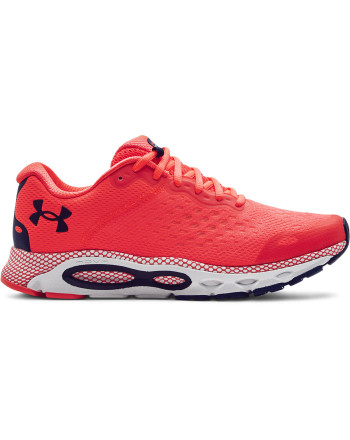 Pantofi Sport Barbati HOVR INFINITE 3 Under Armour 