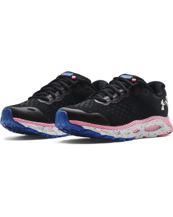 Pantofi Sport Dama HOVR INFINITE 3 Under Armour 