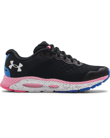 Pantofi Sport Dama HOVR INFINITE 3 Under Armour 