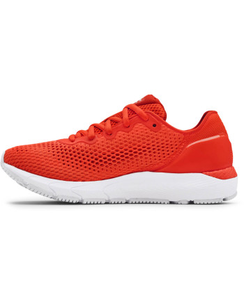 Pantofi Sport Dama HOVR SONIC 4 Under Armour 