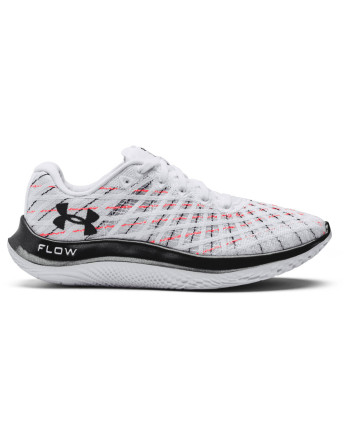 Pantofi Sport Dama FLOW VELOCITI WIND Under Armour 