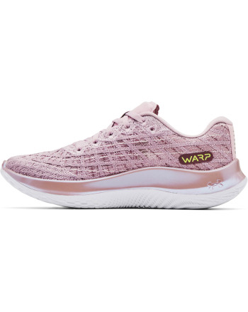 Pantofi Sport Dama FLOW VELOCITI WIND Under Armour 