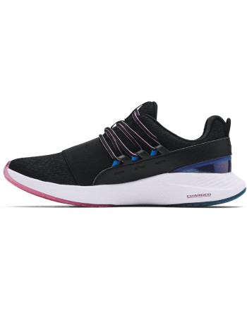 Pantofi Sport Dama CHARGED BREATHE CLR SFT Under Armour 