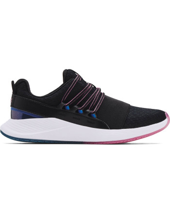 Pantofi Sport Dama CHARGED BREATHE CLR SFT Under Armour 