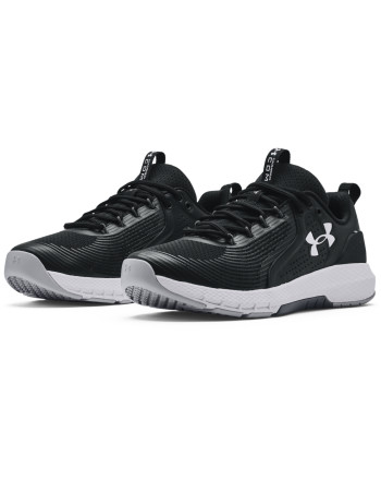 Pantofi Sport Barbati CHARGED COMMIT TR 3 Under Armour 