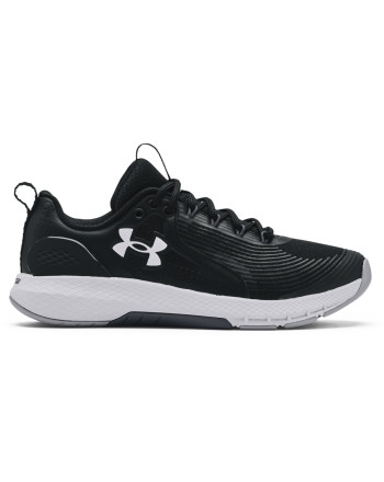 Pantofi Sport Barbati CHARGED COMMIT TR 3 Under Armour 