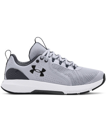 Pantofi Sport Barbati CHARGED COMMIT TR 3 Under Armour 
