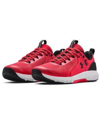 Pantofi Sport Barbati CHARGED COMMIT TR 3 Under Armour 