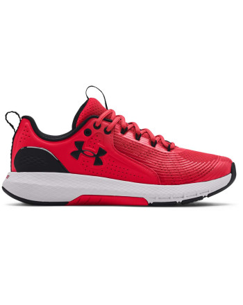 Pantofi Sport Barbati CHARGED COMMIT TR 3 Under Armour 