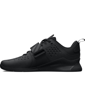 Pantofi Sport Unisex UA REIGN LIFTER Under Armour 