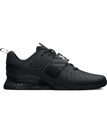 Pantofi Sport Unisex UA REIGN LIFTER Under Armour 