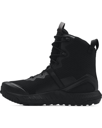 Ghete Iarna Barbati MICRO G VALSETZ Under Armour 