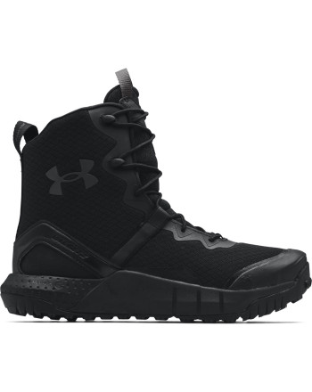 Ghete Iarna Barbati MICRO G VALSETZ Under Armour 