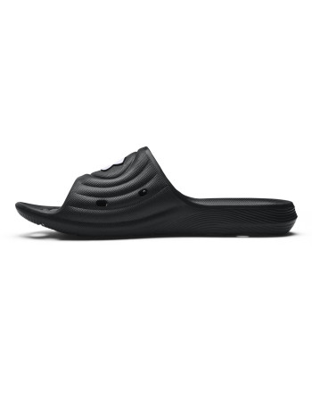 Slapi Barbati LOCKER IV SL Under Armour 